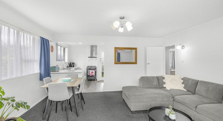  at 5A Enfield Street, Wainuiomata, Lower Hutt, Wellington
