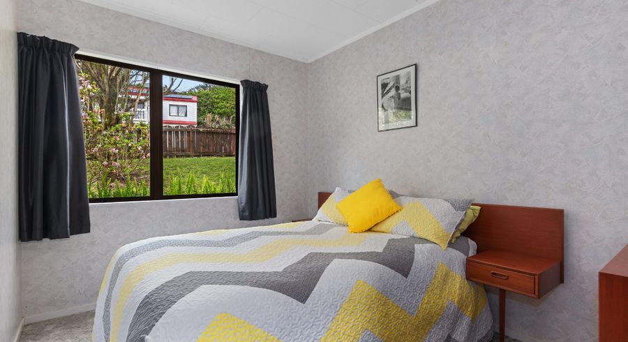  at 25 Tikorangi Place, Morningside, Whangarei, Northland