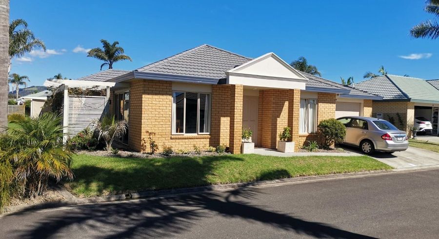  at 41/644 Grenada Street, Papamoa Beach, Tauranga, Bay Of Plenty