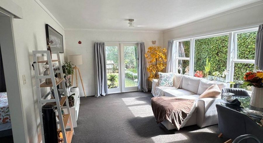  at 16A Worcester Road, Meadowbank, Auckland City, Auckland