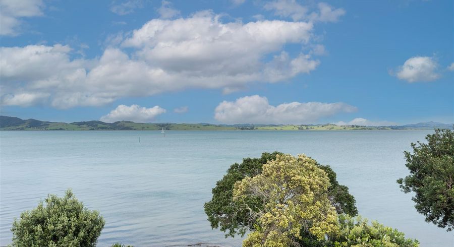  at 86 Scott Road, Whangarei
