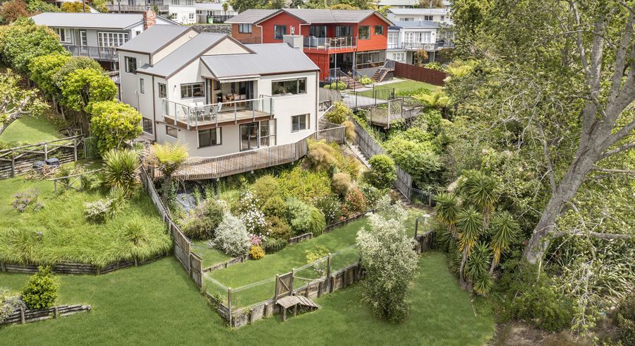  at 90A Tiroroa Avenue, Te Atatu South, Auckland