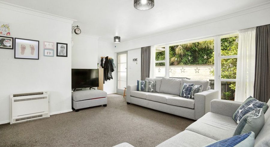  at 557A High Street, Boulcott, Lower Hutt, Wellington
