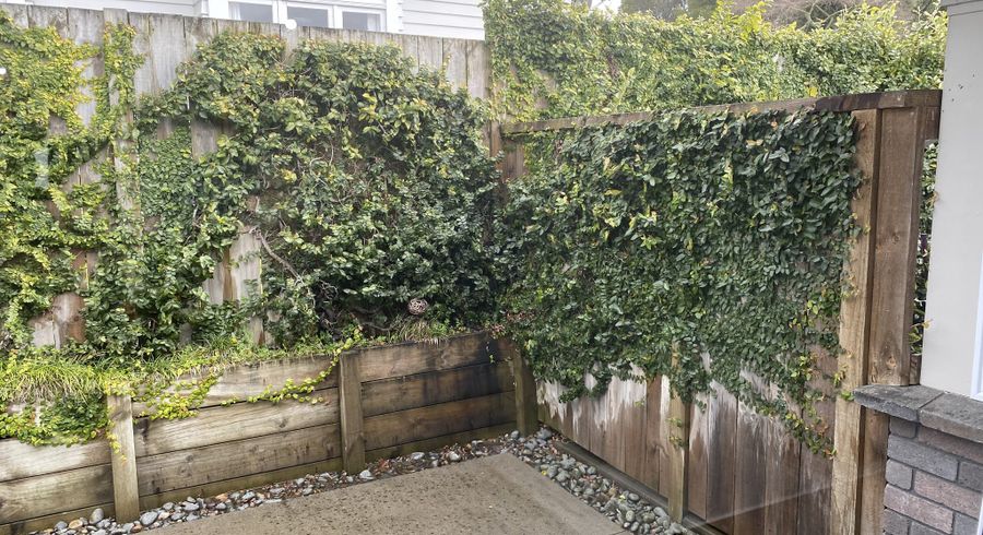  at 5/7 Stanley St, Claudelands, Hamilton, Waikato