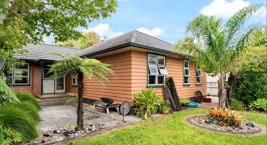  at 147 Russell Street, Whataupoko, Gisborne