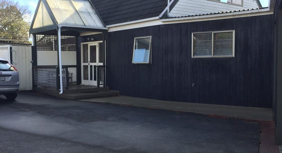  at 17 Trigg Road, Huapai, Kumeu