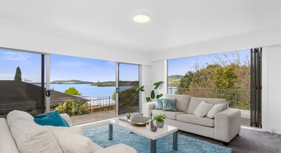 at 69 Te Hono Street, Maungatapu, Tauranga