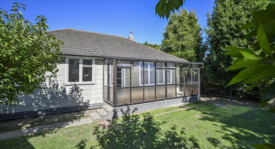  at 712 Oliphant Road, Raureka, Hastings