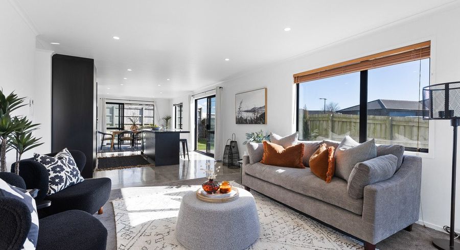  at 13 Rua Place, Bell Block, New Plymouth, Taranaki