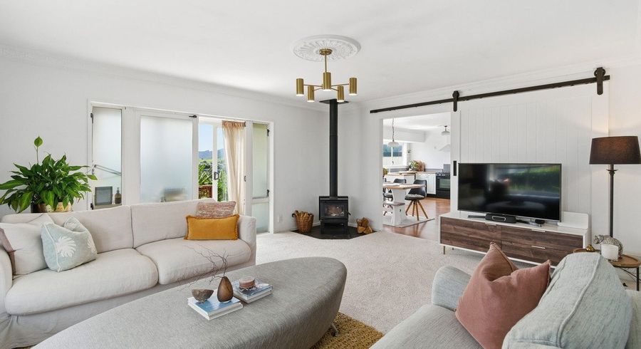  at 43 Osprey Drive, Welcome Bay, Tauranga, Bay Of Plenty