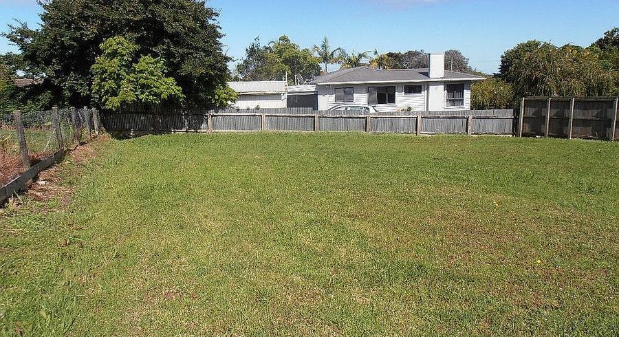  at 17B Okahu Road, Kaitaia, Far North, Northland