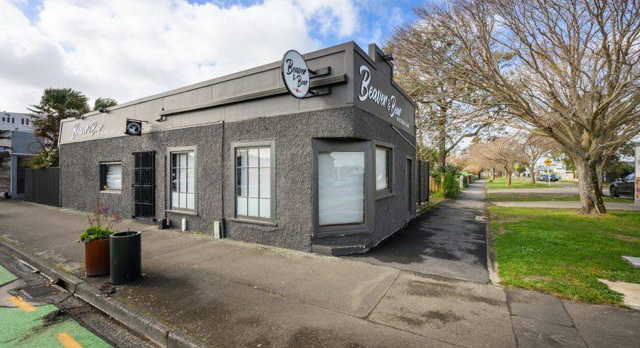  at 3 Campbell Street, City Centre, Palmerston North, Manawatu / Whanganui