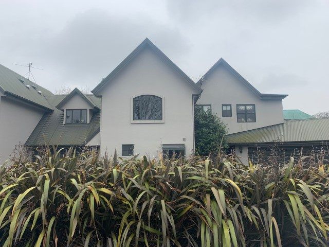  at 5/4 Brockworth Place, Riccarton, Christchurch