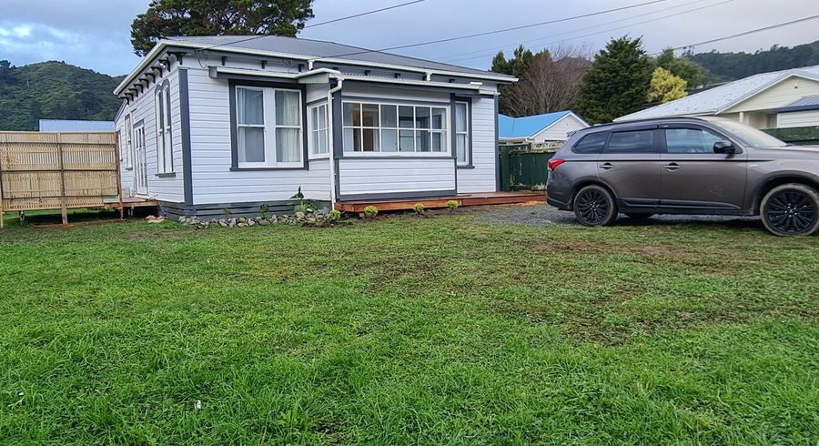  at 95 Rata Street, Naenae, Lower Hutt