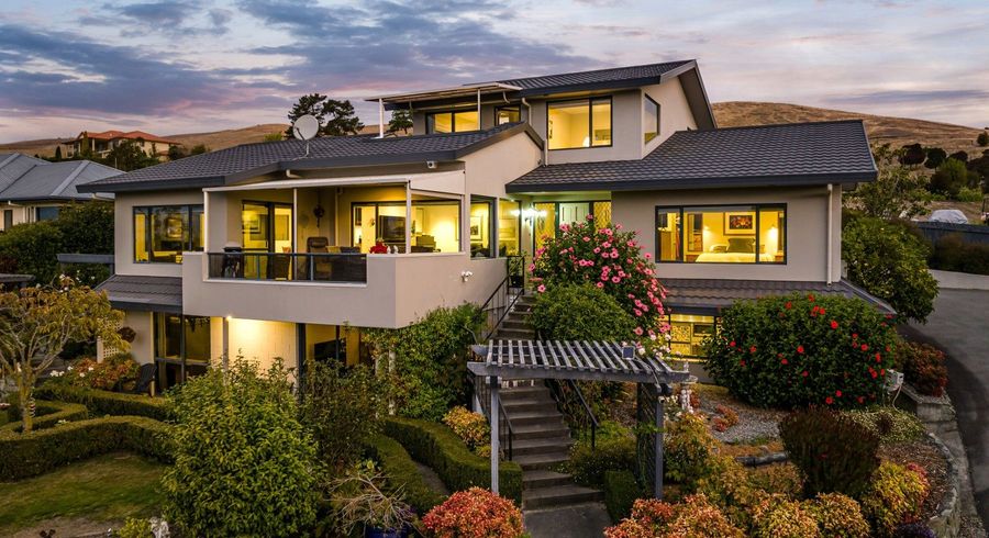  at 28 Elisha Drive, Witherlea, Blenheim, Marlborough