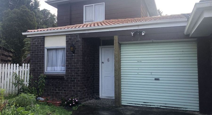  at 1 Himalaya Crescent, Lynfield, Auckland City, Auckland