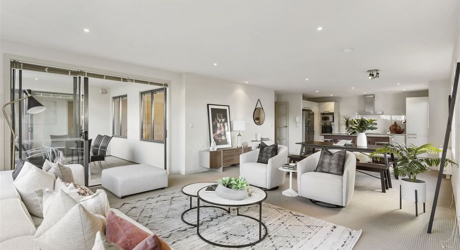  at 2/73 Anzac Street, Takapuna, Auckland
