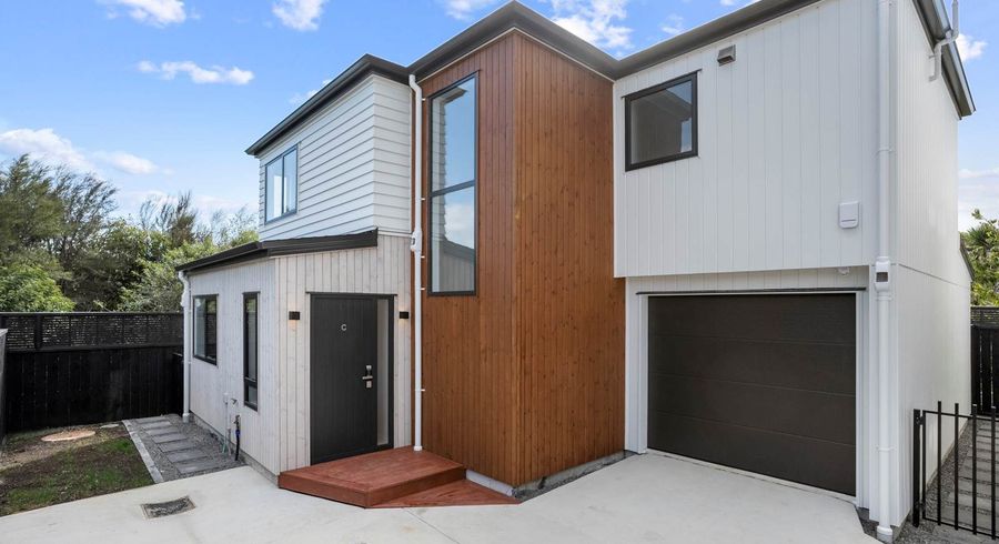  at 170C Methuen Road, New Windsor, Auckland City, Auckland