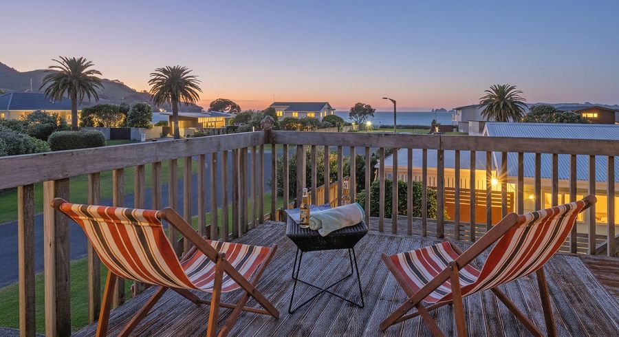  at 21 Leah Road, Whitianga, Thames-Coromandel, Waikato