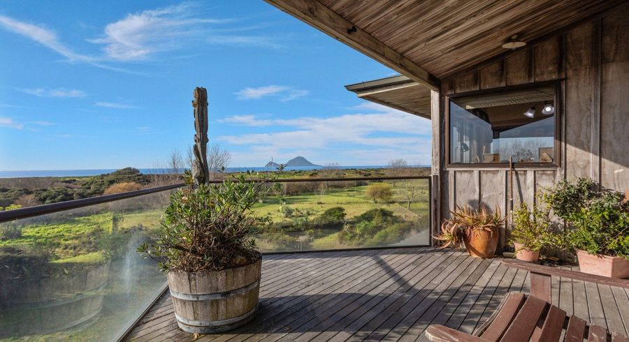  at 880A Thornton Road, Thornton, Whakatane