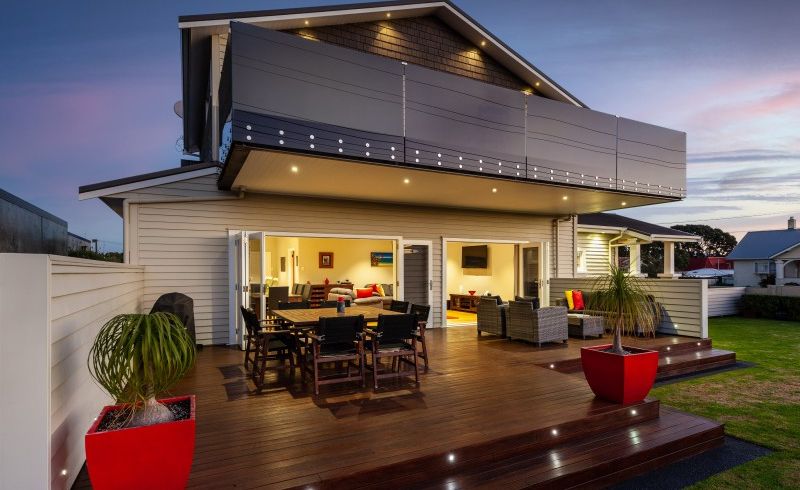  at 31 Beach Street, Fitzroy, New Plymouth