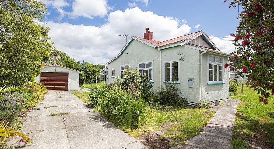  at 34 Valley Road, Mangapapa, Gisborne