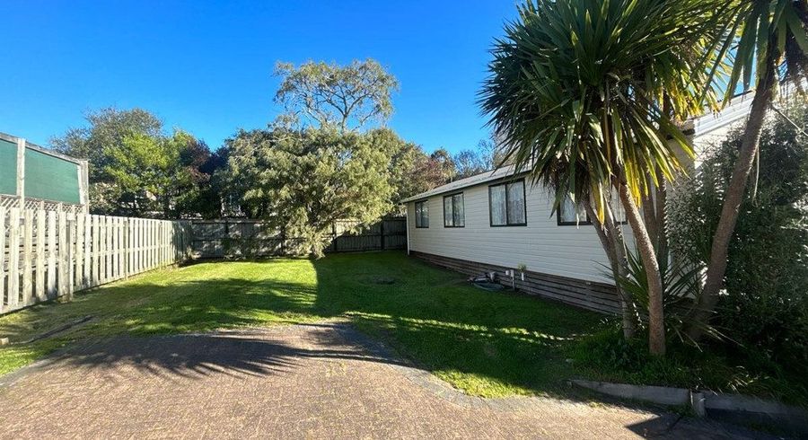  at 141A Otonga Road, Springfield, Rotorua, Bay Of Plenty