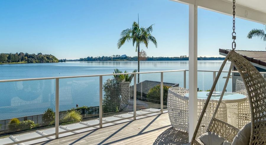  at 65 Forrester Drive, Welcome Bay, Tauranga, Bay Of Plenty