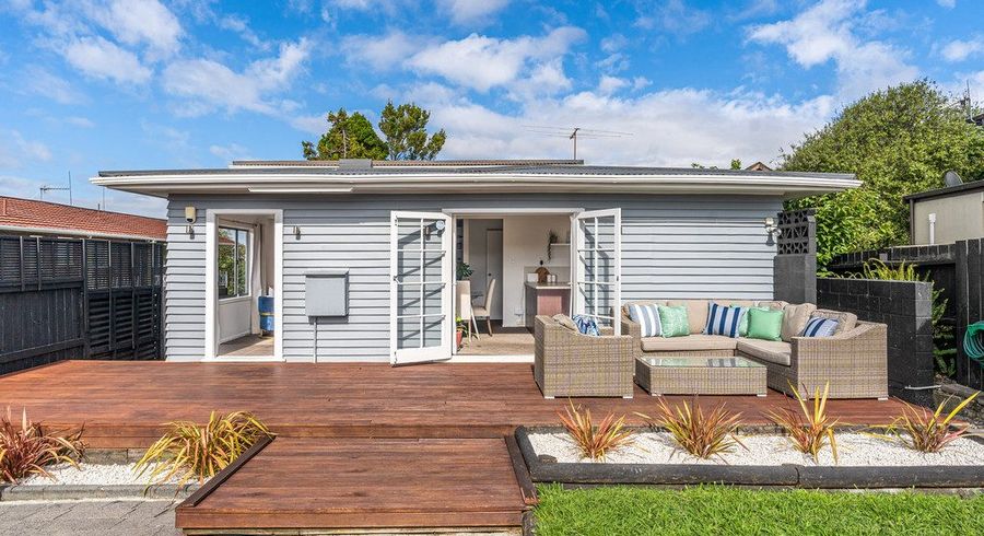  at 263 Kohimarama Road, Kohimarama, Auckland City, Auckland