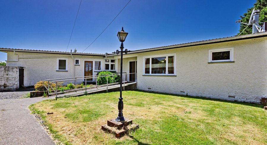  at 50 Watt Road, Otatara, Invercargill, Southland