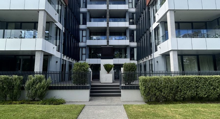  at G03/28 Killarney Street, Takapuna, North Shore City, Auckland