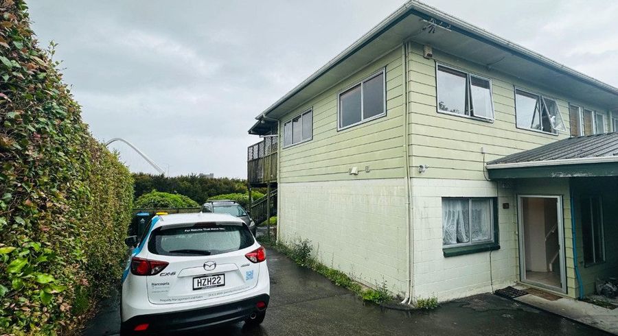  at 196  Methuen Road, New Windsor, Auckland City, Auckland