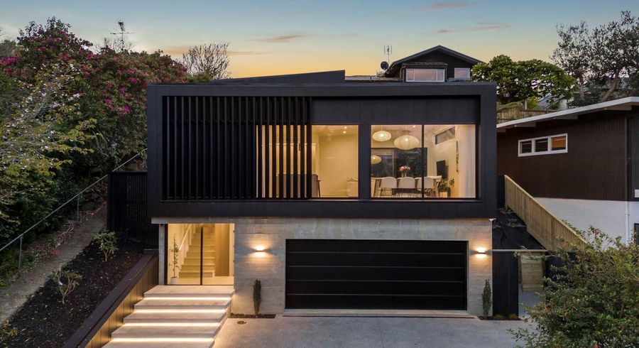  at 14B Hampton Drive, Saint Heliers, Auckland City, Auckland