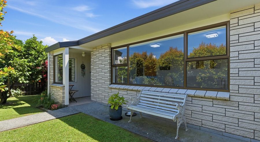  at 9 Twelfth Avenue, Tauranga South, Tauranga