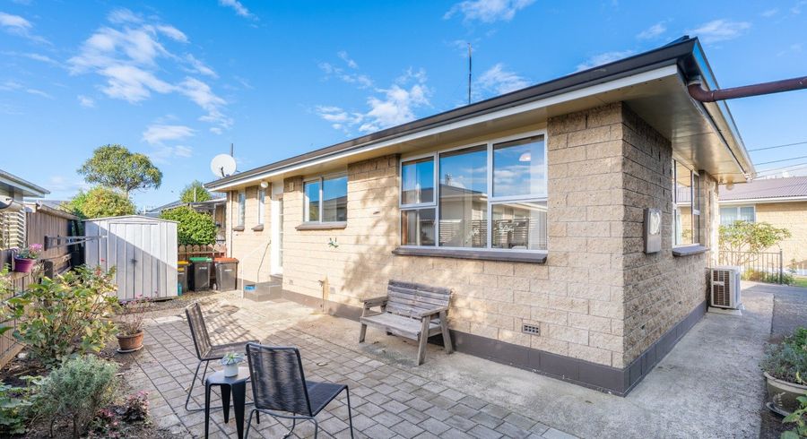  at 167a Bay View Road, South Dunedin, Dunedin, Otago