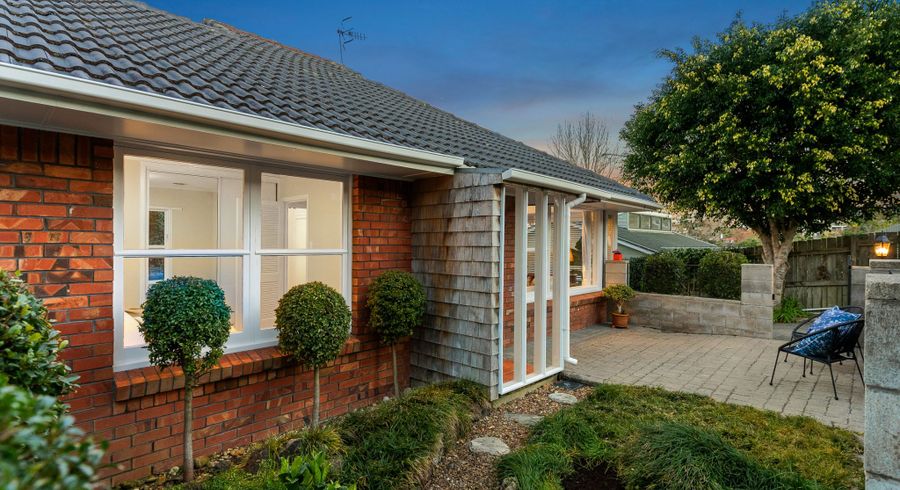  at 3/20 St Peters Street, Northcote, North Shore City, Auckland