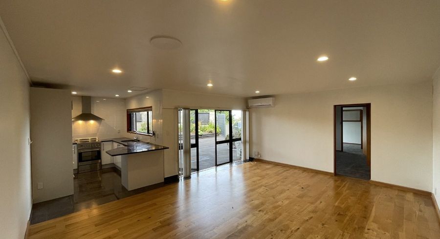  at 49A Selwyn Road, Epsom, Auckland City, Auckland