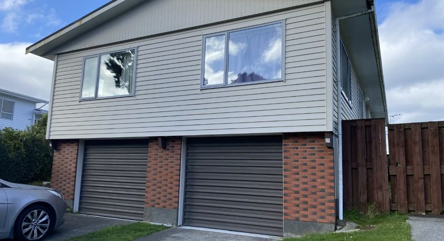  at 30 Somes Crescent, Newlands, Wellington, Wellington