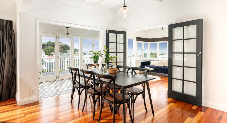  at 73 Hataitai Road, Hataitai, Wellington, Wellington
