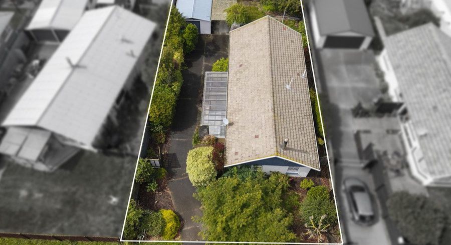  at 130 McGregors Road, Bromley, Christchurch City, Canterbury