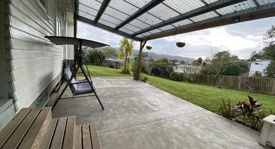  at 37a High Street, Otaika, Whangarei, Northland