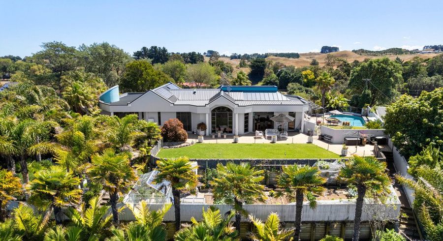  at 142 Springvale Road, Westmere, Whanganui, Manawatu / Whanganui