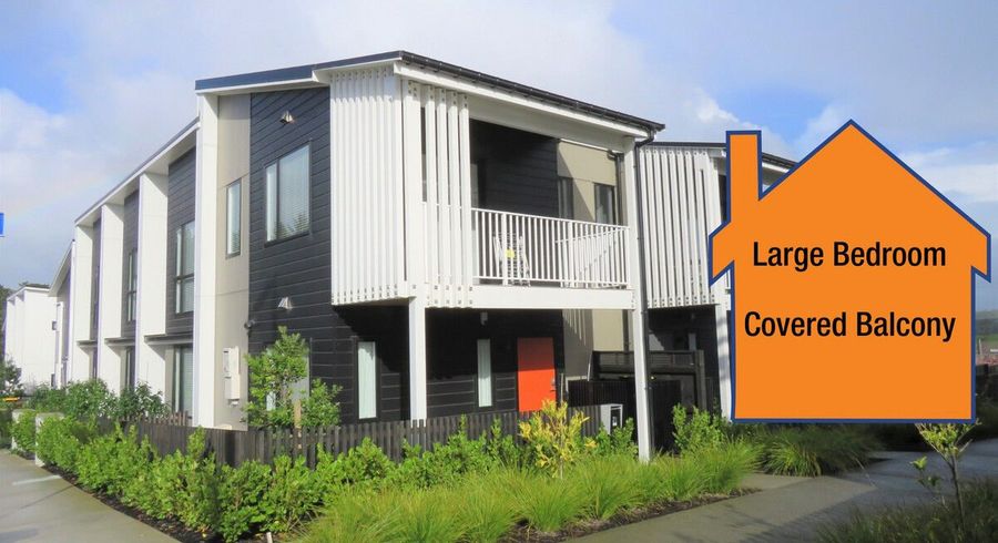  at 20 Pukewhero Rise, Westgate, Waitakere City, Auckland