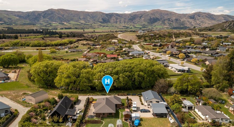  at 139 Main Road, Cromwell