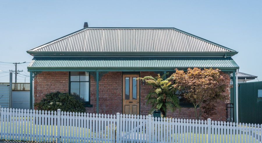  at 111 Church Street, Seaview, Timaru, Canterbury