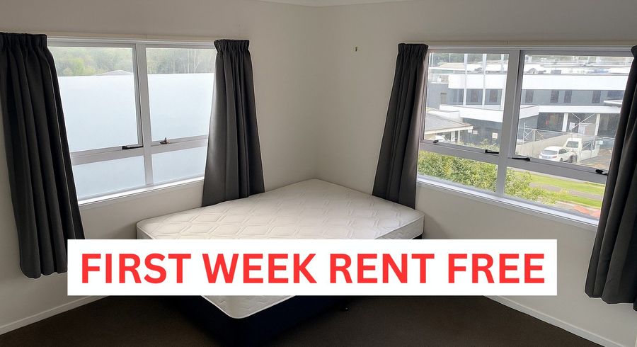  at 2/103c Aurora Terrace, Hillcrest, Hamilton, Waikato