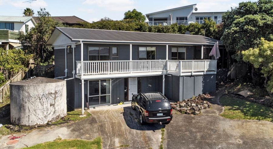  at 35 Everard Avenue, Army Bay, Whangaparaoa