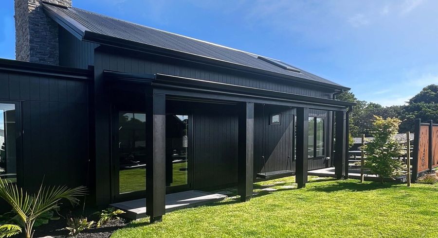  at 1A Maluma Close, Ohauiti, Tauranga, Bay Of Plenty