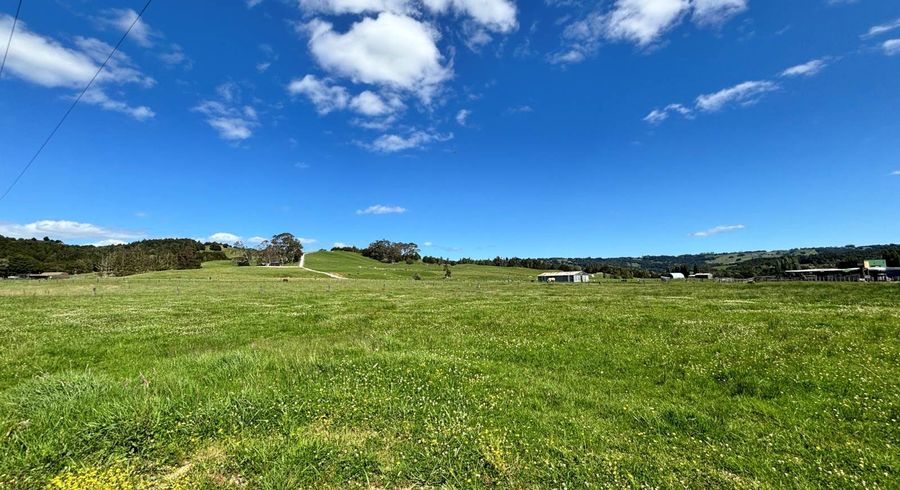  at Lot 2, 74 Pukepoto Road, Okaihau, Far North, Northland
