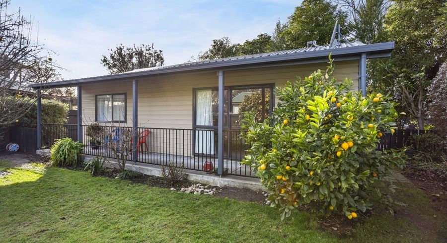  at 443 Ilam Road, Bryndwr, Christchurch City, Canterbury